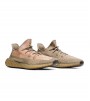 Кроссовки adidas Yeezy Boost 350 V2 Sand Taupe