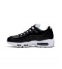 Nike Air Max 95 Essentials Yin Yang Black