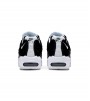 Nike Air Max 95 Essentials Yin Yang Black