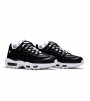 Nike Air Max 95 Essentials Yin Yang Black