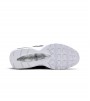 Nike Air Max 95 Essentials Yin Yang Black