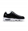 Nike Air Max 95 Essentials Yin Yang Black