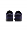 Nike Dunk Low LX Purple Ink (WMNS)
