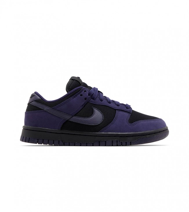 Nike Dunk Low LX Purple Ink (WMNS)