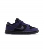 Nike Dunk Low LX Purple Ink (WMNS)