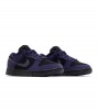 Nike Dunk Low LX Purple Ink (WMNS)