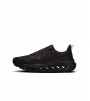 On Running Cloudhorizon 2 Waterproof Black Black