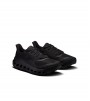 On Running Cloudhorizon 2 Waterproof Black Black