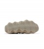 adidas Yeezy 450 Stone Flax