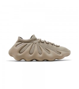 adidas Yeezy 450 Stone Flax