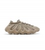 adidas Yeezy 450 Stone Flax
