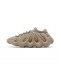 adidas Yeezy 450 Stone Flax