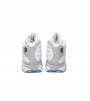 Jordan 13 Retro Neutral Grey