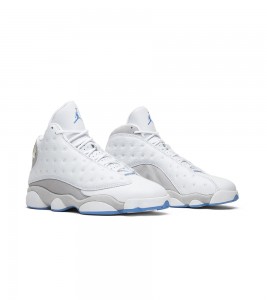 Jordan 13 Retro Neutral Grey - ???? ?20