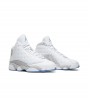 Jordan 13 Retro Neutral Grey