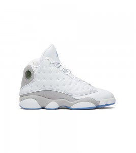 Jordan 13 Retro Neutral Grey