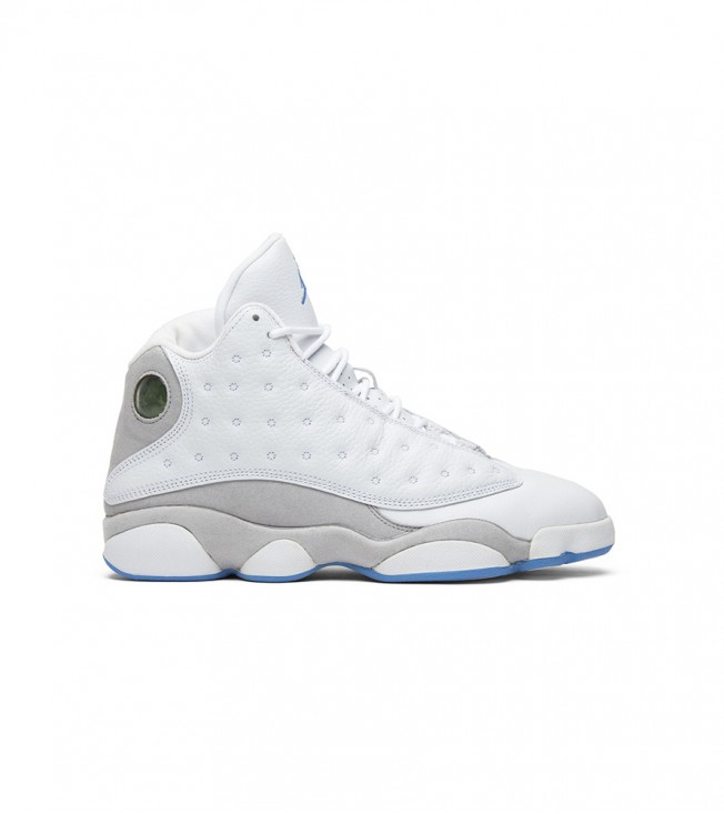 Jordan 13 Retro Neutral Grey