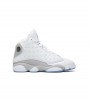 Jordan 13 Retro Neutral Grey