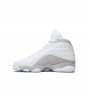 Jordan 13 Retro Neutral Grey