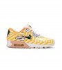 Nike Air Max 90 SE Swoosh Mart Fried Chicken