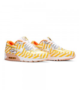 Nike Air Max 90 SE Swoosh Mart Fried Chicken - ???? ?20