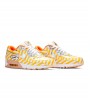 Nike Air Max 90 SE Swoosh Mart Fried Chicken