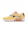 Nike Air Max 90 SE Swoosh Mart Fried Chicken