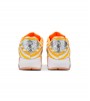 Nike Air Max 90 SE Swoosh Mart Fried Chicken