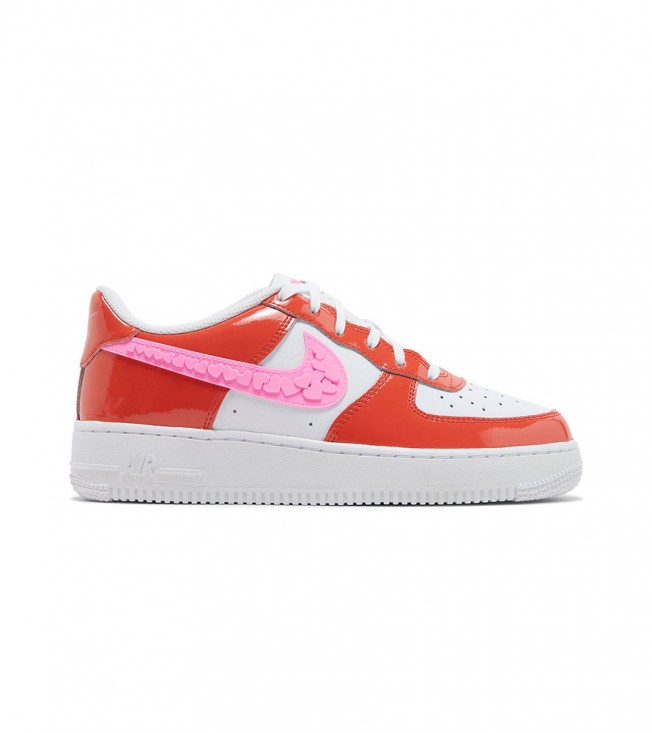 Nike Air Force 1 Low Valentine's Day (GS)