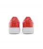 Nike Air Force 1 Low Valentine's Day (GS)