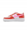 Nike Air Force 1 Low Valentine's Day (GS)