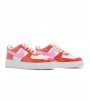 Nike Air Force 1 Low Valentine's Day (GS)