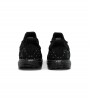 Кроссовки adidas Ultraboost x Pharrell Williams
