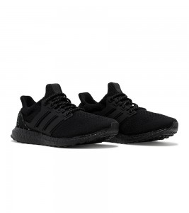 Кроссовки adidas Ultraboost x Pharrell Williams - Фото №2