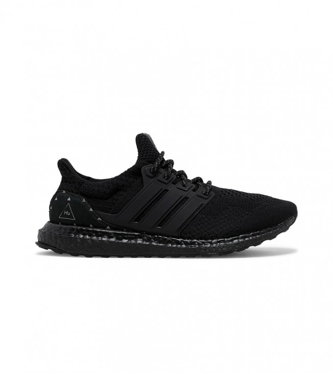 Кроссовки adidas Ultraboost x Pharrell Williams