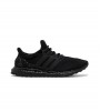 Кроссовки adidas Ultraboost x Pharrell Williams