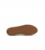 Golden Goose Super-Star White Silver Gold Glitter (WMNS)