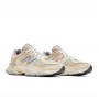 New Balance 9060 Sea Salt