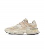 New Balance 9060 Sea Salt