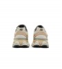 New Balance 9060 Sea Salt