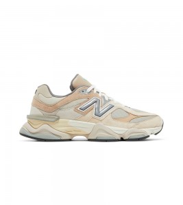 New Balance 9060 Sea Salt