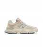 New Balance 9060 Sea Salt