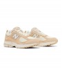 New Balance 2002R Sandstone