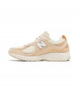 New Balance 2002R Sandstone