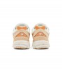 New Balance 2002R Sandstone