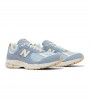 New Balance 2002R Wet Blue