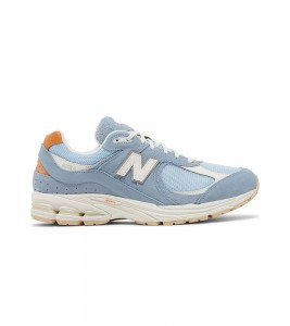 New Balance 2002R Wet Blue