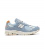 New Balance 2002R Wet Blue