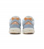 New Balance 2002R Wet Blue