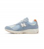 New Balance 2002R Wet Blue
